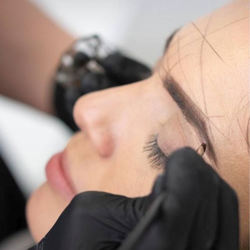 microblading los angeles