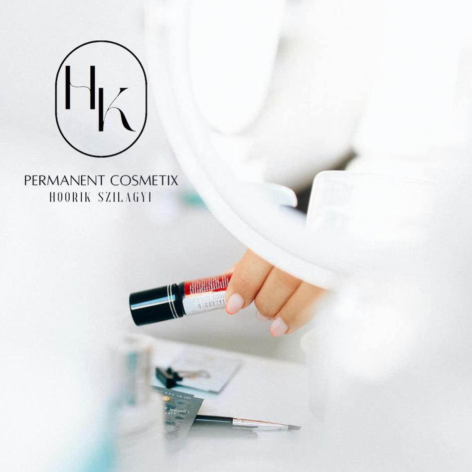 permanent makeup los angeles